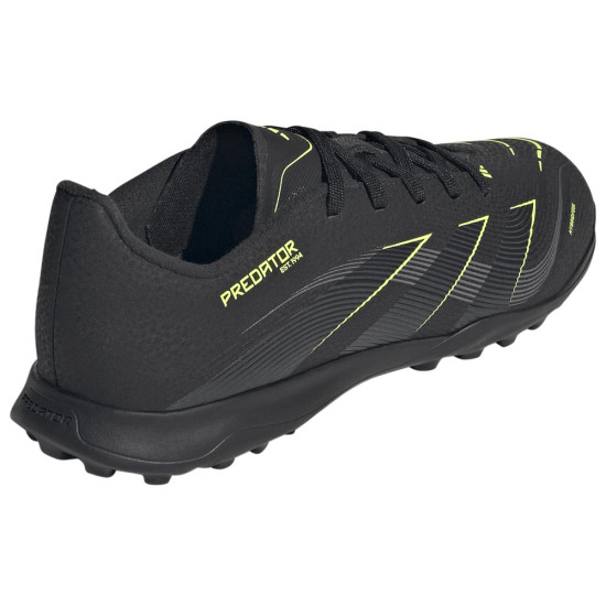 Adidas Predator League TF J Adidas Predator League TF J